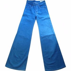 18th Amendment Jeans Colbert sz 28 NWT